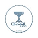 Graal Radio Kim Kaey - The Touch Original Mix