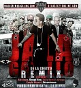 De La Ghetto - Jala Gatillo Remix Feat Alex