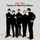 Manfred Mann s Earth Band - What You Gonna Do