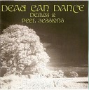 DEAD CAN DANCE - Carnival Of Light