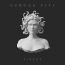 Gorgon City feat Katy Menditta - Imagination Extended Mix Hk Ibiza 2015 Edit