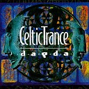 Enya Enigma - Celtic trance