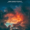 Avision - Shadow Of The Sun Samuel L Session Remix