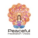 Buddha Lounge Ensemble - Zone of Peace