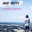 Jack Botts - The Coffee Song