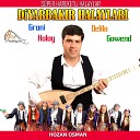 Hozan Osman - Reyam n Dure