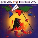 Karega Madela - Wot Time It Is
