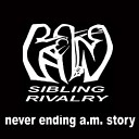 Kin Sibling Rivalry - Never Ending Story