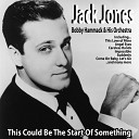 Jack Jones feat Bobby Hammack and His… - Come On Baby Let s Go