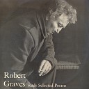 Robert Graves - Full Moon