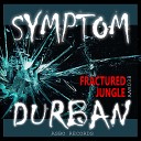 Durban - Listen Original Mix