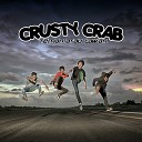 Crusty Crab - Cause I Love You