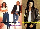 D J Lunin - Modern Talking Michael Jackson