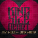 Javi Mula feat Juan Magan - J M f J M