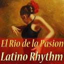 Latino Rhythm - Esperanza