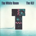 KLF - A M live at the S S I
