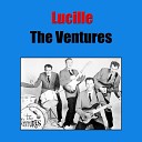 The Ventures - Spudnik