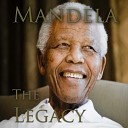 Nelson Mandela - Inaugural Adress May 1994