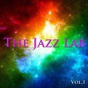 The Jazz Lab - Early Bird