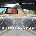 Marcelo Delfini - Plegaria para un Ni o Dormido