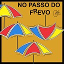 Orquestra de Frevos Mocambo - Frevo da Saudade Frevo de Rua