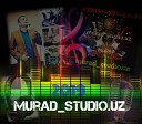 Murad Jurayev - Go mildi deryalar
