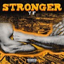 YF - Stronger