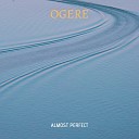 Ogere feat Marta Damm - El puertito