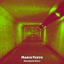 Mario Fueyo - Stay all night