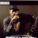 Mystro Main Flow - Mister Know It All