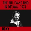 The Bill Evans Trio - Time Remembered Remastered Bonus Track Live in New York…