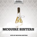 Mcguire Sisters - I Ll Be Seeing You Original Mix