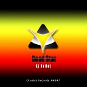 CJ Bullet - Dead Star Original Mix