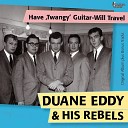 Duane Eddy - Three 30 Blues
