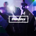Adi Perez - Dimples Radio Edit