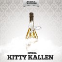 Kitty Kallen - I Don T Think You Love Me Any More Original…