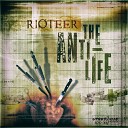 Rioteer - Observations Beyond the Heavens