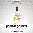 Jonah Jones - You Re so Right for Me Original Mix