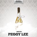 Peggy Lee - You Re My Thrill Original Mix
