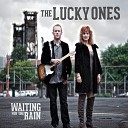 The Lucky Ones - Only for a Night