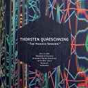 Thorsten Quaeschning - The Munich Session Pt 5 Nazareth Church Munich 24Th May…