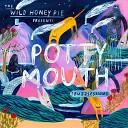 Potty Mouth - Liar The Wild Honey Pie Buzzsession