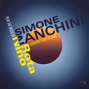 Simone Zanchini Frankfurt Radio Big Band - Parlami di Me