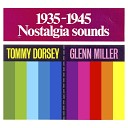 Tommy Dorsey - I m Gettin Sentimental Over You wav