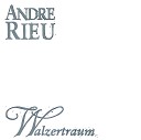 Andr Rieu - Sous le ciel de Paris german version dutch…