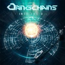 Oringchains - Outtro