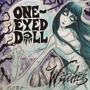 One Eyed Doll - Black in the Rye