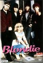 Blondie - Dreaming Live 1979