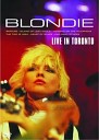 Blondie - Dreaming Live In Toronto 1982