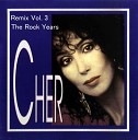 Cher - Love and Understanding 12 Dance Mix